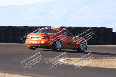 media/Mar-09-2025-Speed SF (Sun) [[8a8bdab083]]/Enduro Race/